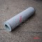 GARDNER DENVER OIL SEPARATOR CC1053700